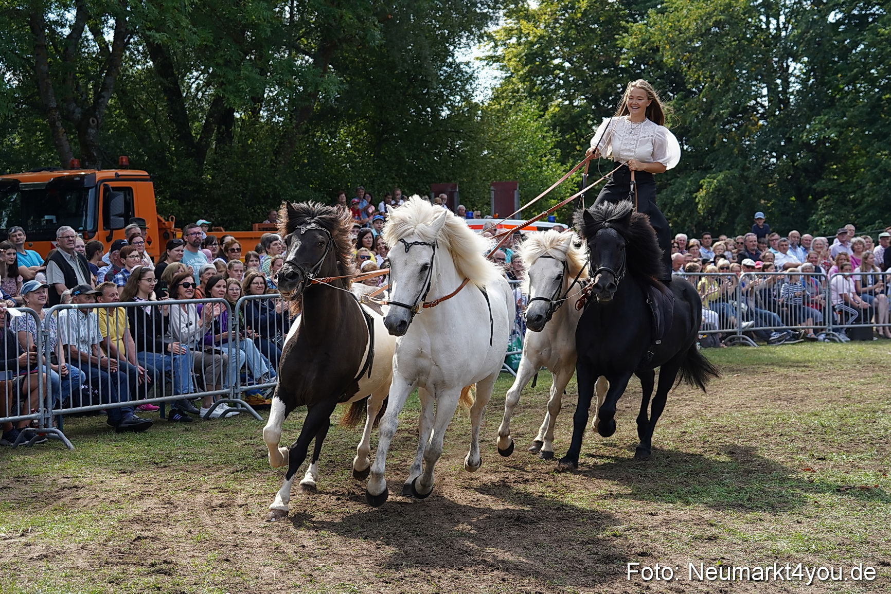 Pferde und Fohlenschau 2022 0275 